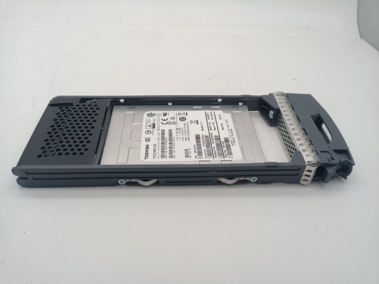 NetApp X446B-R6 SP-446A-R6 108-00257+A0 200G SAS SSD X446B-R6 SP-446A-R6