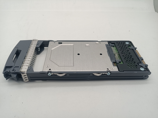 NetApp X446B-R6 SP-446A-R6 108-00257+A0 200G SAS SSD X446B-R6 SP-446A-R6