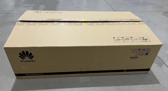 G5500 heterogeneous server G560V5 standard configuration one