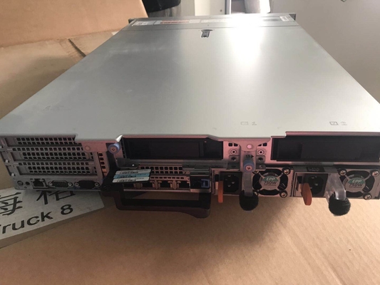 EMC-DD3300-8TB-2PSU-PSM Ideal Data Protection Solution For Business Needs Brand new stock