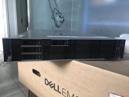 EMC-DD3300-8TB-2PSU-PSM Ideal Data Protection Solution For Business Needs Brand new stock