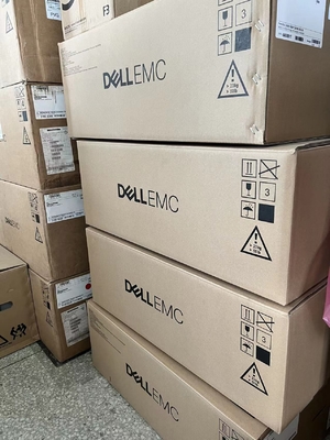 EMC SCv3020 3Ux30  SCv3020 Boost Business Operations Efficiency