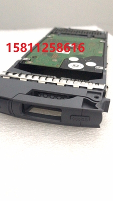 Netapp HDD X341A-R6 900GB 10K 2.5 16009475 NETAPP PN X341A-R6 NETAPP Mfg PN 108-00430