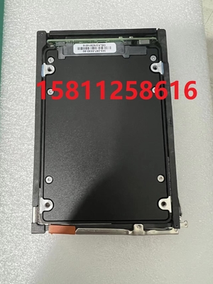 EMC D3F-D2SFXL2-7680 7.68TB SSD 005052113 005052112 005052557 005052556 005052870 005052871 005053693 005053692 005053733