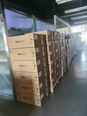 DellPowerStore 3000T