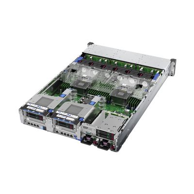 HPE DL380 GEN 11