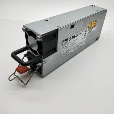 5400 DELL EMC VNX Storage PSU VNX5400 Power Supply Unit 071-000-578 1100w