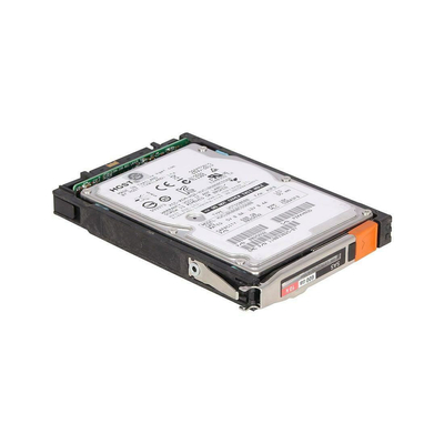 V4-2S15-600u EMC 2.5″ 600GB 15K SAS Hard Drive 005050936 005050935 005050847