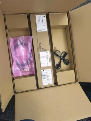 Dell Netapp Ds224c Power Supply Rack Units Storage Shelf Enclosure 2.5 24-Bay Fas8200