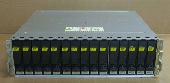 005050596 Dell Emc Data Domain 3300 Specs Appliance Support 3TB 4tb 7.2K 6G SAS 3.5
