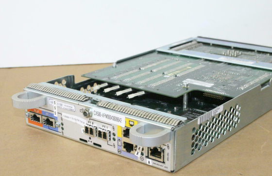 005348386 Emc Clariion Cx500 Storage Processor Board Dell P/N T2571 0T2571