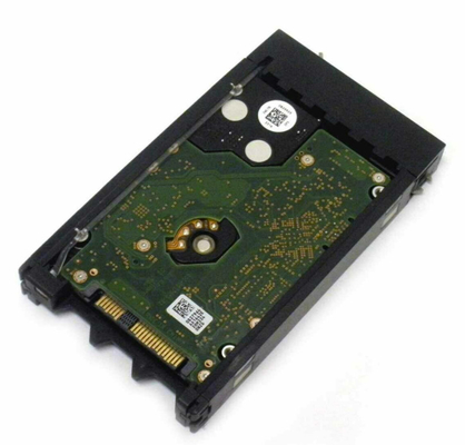 403-0075-02 Dell Emc Isilon X400 Dell Isilon Nl400 Dell Emc Hard Drive 1TB Ssd