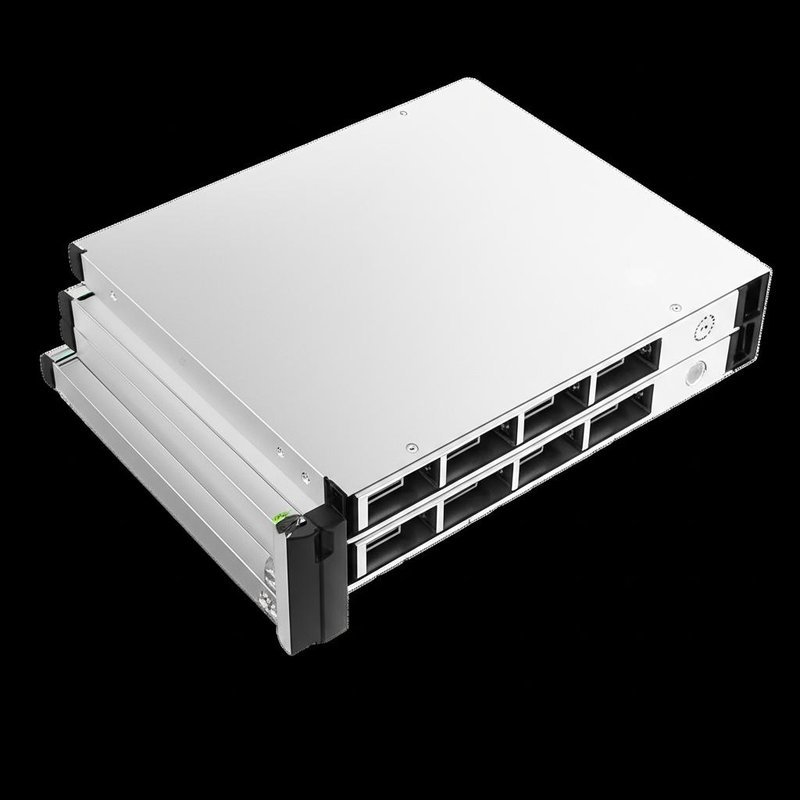 Типы дисков SAS EMC Unity Storage с SSD-накопителями, оптимизированными ...