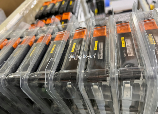 D3-VS07-2000 2TB SATA 3,5