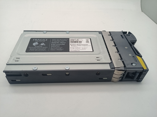 Enterprise Class X279A-R5 108-00156 0B22171 300GB 15K 3.5
