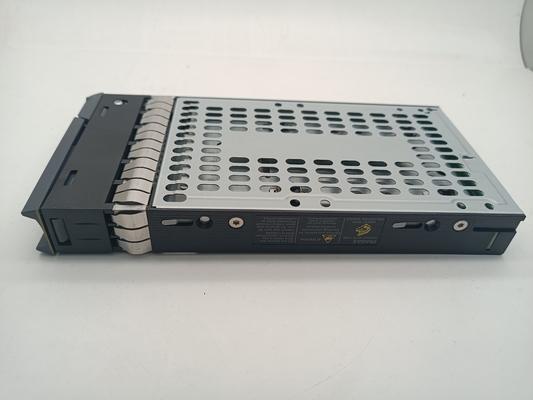 Lenovo ThinkSystem 16TB Продукт для FAS2750 DM3010H