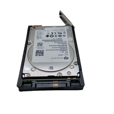 DELL EMC Unity D3-2S15-600 005051606/1608/3479 для блока 300 400 500 600