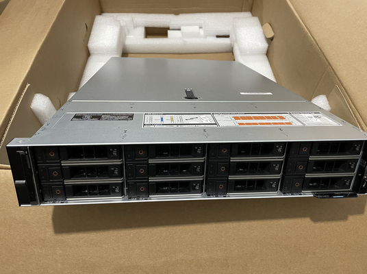 Emc IDPA DP4400 Металлический пластик для оптимальной производительности