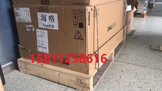 EMC-DD3300-8TB-2PSU-PSM Ideal Data Protection Solution For Business Needs Brand new stock