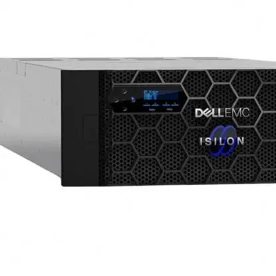 33.2KG EMC Metro Node-114 Идеальное решение для бизнеса