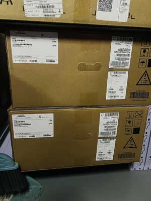 Хранилище Emc Unity Storage System XT480 Xt Storage XT480F XT880 XT880F
