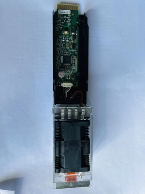 EMC VNXE1600 FAN 303-297-000A для хранения данных