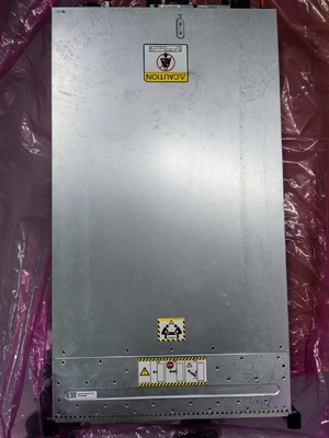 Хранилище Emc Unity System XT480 Xt Хранилищная серия XT480F XT880 XT880F