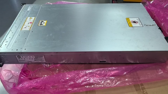 Устройство XT 380 DPE 25х2.5