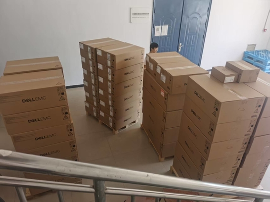 DellPowerStore 3000T