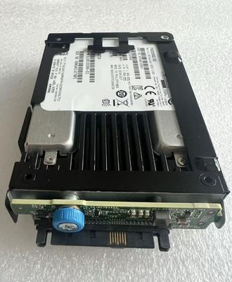 EMC XtremIO 1.92TB SSD 118033306-01  005052442