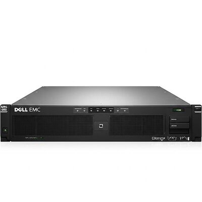 Maximum Host Connections 000 DELL EMC Unity Storage featuring Max Ssd Drives 240 and Max Fast Cache Up To 800 GBs data storage platform