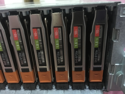 Устройство XT 480 DPE 25х2.5