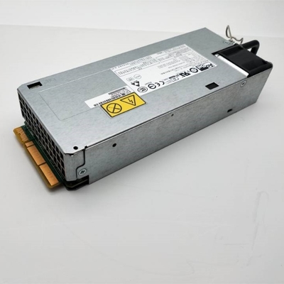 071-000-609-01 оборудование замены привода 1050w EMC Psu Isilon Nl410