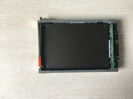 Единство 680f XT380F XT480F XT550F D4123F D4-D2SFXL-400 Dell Emc