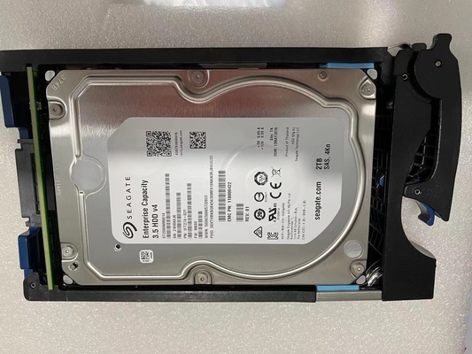 Хранение Emc V4-VS15-600u 600GB 15K 3.5in 6G SAS HDD DELL EMC VNX 5200 5400