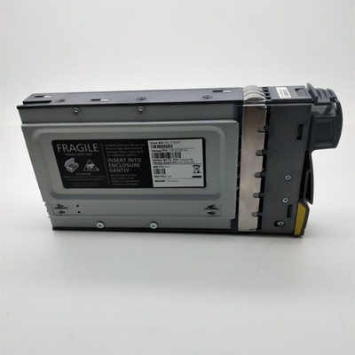 Полка 1TB 7.2K 3G 108-00180+A5 3,5