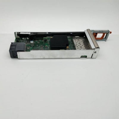 модуль I/O 4 гаван 6gbps Sas домена Dd7200 данным по 303-178-100b-03 Dell Emc