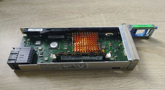 замена 313-163-100A карты модуля домена NVRAM IO данных 313-162-100A-01