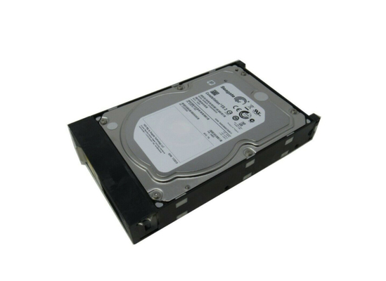 005051022 118000032 конец 0F21860 Dell Isilon X210 Ssd Hdd 3,5