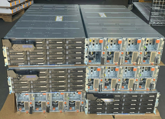 Залив SATA 3,5