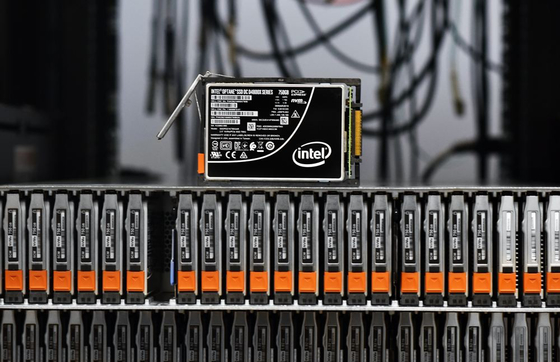 вес 33KG 12x1.92TB 1000x T1000 Emc Dell Powerstore 1000t