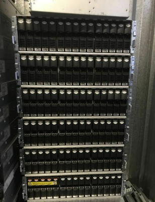 005049033 жесткий диск Emc Symmetrix Vmax 10k 600GB 15K 4G полупроводниковый 3,5 дюйма