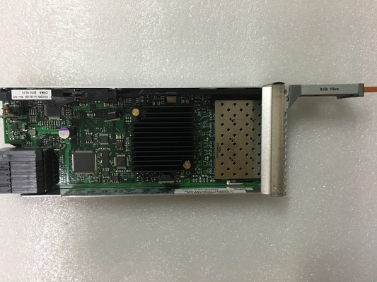 Хранение единства D3SL16FU Dell Emc одевает волокно Xced 303.392.000a 16gb 4-Port