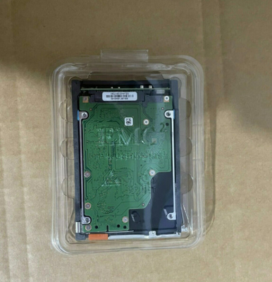 Единство 550f XT680F D4123F XT480F D4-2s10-600 600gb 10k Sas 25x2.5 Dell Emc