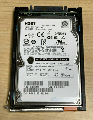 D3-2S10-600u 600gb 2,5