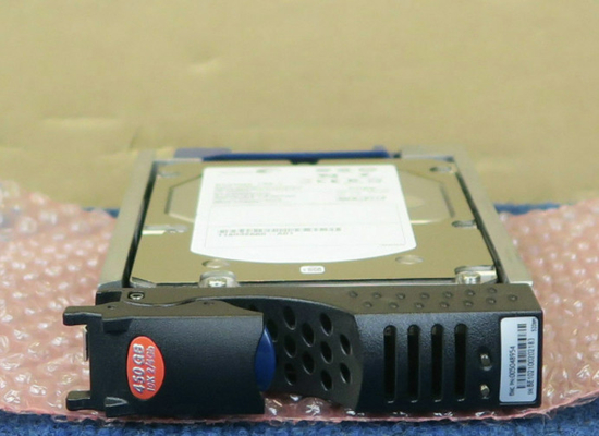 Жесткий диск 005048994 50GB 15K 4G VMAX Dell Emc 528 BPS