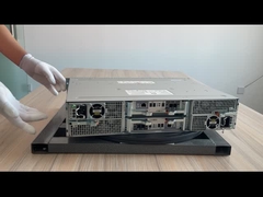 Объединение 2.5 Растительный шкаф