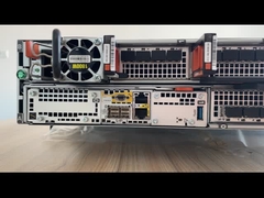 питание головки