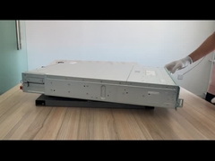 Единство 480