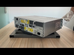 3.5 Расширительный шкаф